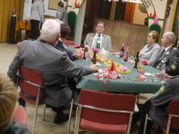 Schweinevergnügen 2025